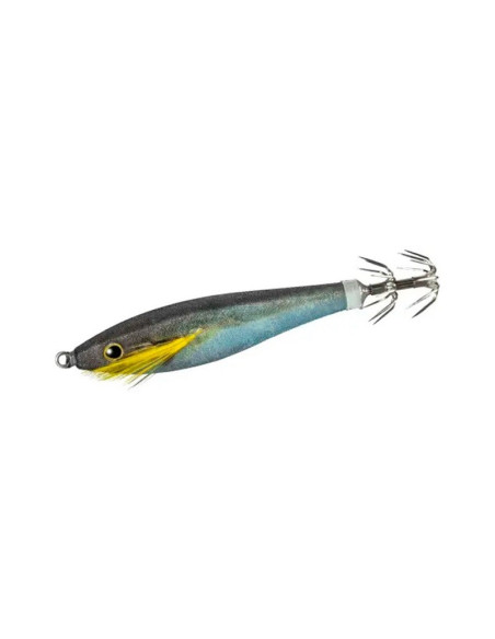 Shimano Sephia Sui Sui Stick FB 80 Cor: 004 Mackerel